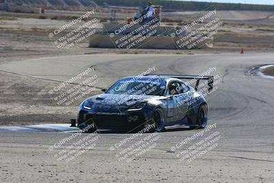 media/Nov-13-2022-GTA Finals Buttonwillow (Sun) [[d9378ae8d1]]/Group 4/Offramp/